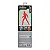Boneco Tocha Humana Avengers Doomsday - Titan Series - G3224 Hasbro - Imagem 4