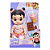 Boneca Baby Alive Katie Kat Guloseimas - G1450 Hasbro - Imagem 2