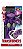 Boneco Transformers Titan Changer - Shockwave - E5883 - Hasbro - Imagem 4