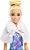 Boneca Barbie Profissões Designer de Gelo - JKB48 - Mattel - Imagem 4