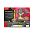 Cartas Pokémon Coleção Mega Lucario Ex - Copag Tcg 35576 - Imagem 2