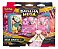 Pokémon Baralho Batalha Mega Diancie Ex 60 Cartas 35865 - Copag - Imagem 1