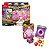 Pokémon Baralho Batalha Mega Diancie Ex 60 Cartas 35865 - Copag - Imagem 2