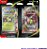 Pokémon TCG: Mega Evolução - Equilíbrio Perfeito - 4-Pack Blister - Português 36862 - Imagem 1
