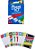 Jogo de Cartas Phase 10 - W5800 -Mattel - Imagem 4