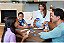 Jogo de Cartas Phase 10 - W5800 -Mattel - Imagem 5