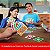 Jogo De Cartas Skip Bo Uno - 42050 Mattel - Imagem 4