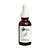 Floral Homeopharma Ansiedade 30 mL - Imagem 1