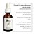 Floral Homeopharma Ansiedade 30 mL - Imagem 2