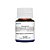 Stressdoron com 80 Comprimidos Weleda - Imagem 2