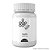 Cactin 500mg  60 doses Homeopharma - Imagem 1