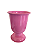 Vaso Tulipa P 14x18 - Imagem 4