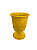 Vaso Tulipa P 14x18 - Imagem 5