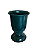 Vaso Tulipa P 14x18 - Imagem 13