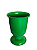 Vaso Tulipa P 14x18 - Imagem 7