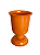Vaso Tulipa P 14x18 - Imagem 8