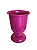 Vaso Tulipa P 14x18 - Imagem 9