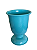 Vaso Tulipa P 14x18 - Imagem 10
