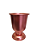 Vaso Tulipa P 14x18 - Imagem 11