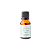 Essência Concentrada Vegana Green Peonia 20ml - Imagem 1
