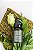 Essência Concentrada Vegana Green Peonia 20ml - Imagem 4