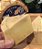 Queijo Vegetal Tipo Gruyère NatuCheese 240g - Sem glúten - Imagem 3