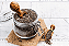 Chia Hispanica Preta Premium - Imagem 3