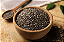 Chia Hispanica Preta Premium - Imagem 4