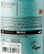 Espumante Terranova Moscatel Branco 750Ml - Imagem 5