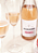 Espumante Almaden Moscatel Rose 750Ml - Imagem 3