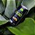 Energético Orgânico Sem Glúten Organique Energy Drink Sabor Açaí Guaraná e Erva Mate 269ml - Imagem 3