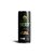 Energético Orgânico Sem Glúten Organique Energy Drink Sabor Açaí Guaraná e Erva Mate 269ml - Imagem 1
