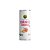 Chá Mate Orgânico Pêssego Zero Organique 269ml - Sem açúcar Sem Glúten - Imagem 1