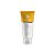 Protetor Solar Facial Anasol FPS 35 - 60g - Imagem 1