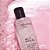 Água Micelar Hidrabene - 200ml - Imagem 5