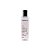 Água Micelar Hidrabene - 200ml - Imagem 1