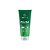 Gel Hidratante Pós-Sol Anasol - 200g - Imagem 1