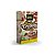 Cereal Matinal Orgânico Sem Glúten Chocolate biO2 Vegan Crunchy 200g - Imagem 1