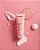 Gel Esfoliante Facial Hidrabene - 100g - Imagem 2