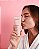 Gel Esfoliante Facial Hidrabene - 100g - Imagem 4