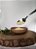 Queijo Vegetal Parmesão Ralado Sem Glúten Opceveg 100g - Imagem 2