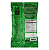 Snack Vegano Orgânico Sem Glúten biO2 Vegan Chips Ervas 40g - Imagem 2