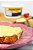 Manteiga Vegetal Sem Glúten Sem Lactose NatuCheese 180g - Imagem 5