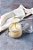 Mistura Pronta p/ Leite Condensado Vegano Sem Glúten Bloom Brasil - 250g - Imagem 2