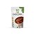 Mistura Pronta p/ Chocomix Vegano Sem Glúten Bloom Brasil - 250g - Imagem 1