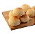 Mistura Pronta p/ Pão de Queijo Vegano Sem Glúten Bloom Brasil - 250g - Imagem 2