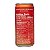 Energético Sem Glúten Organique Energy Drink Sabor Frutas Vermelhas 269ml - Imagem 3