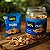 Mix de Castanhas Sem Glúten biO2 Snack Nuts 6un 50g - Imagem 3