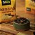 Banana Desidratada c/ Canela Orgânico Sem Glúten biO2 Snack 6un 50g - Imagem 3