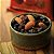 Mix de Cranberry Desidratado e Amêndoa Sem Glúten biO2 Snack 6un 50g - Imagem 4